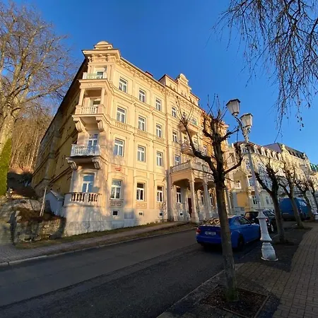 Park View